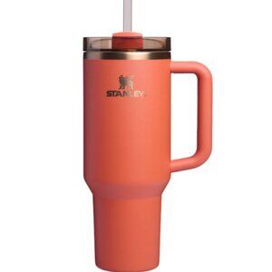 The Quencher H2.0 Flowstate™ Tumbler | 40 OZ Spice